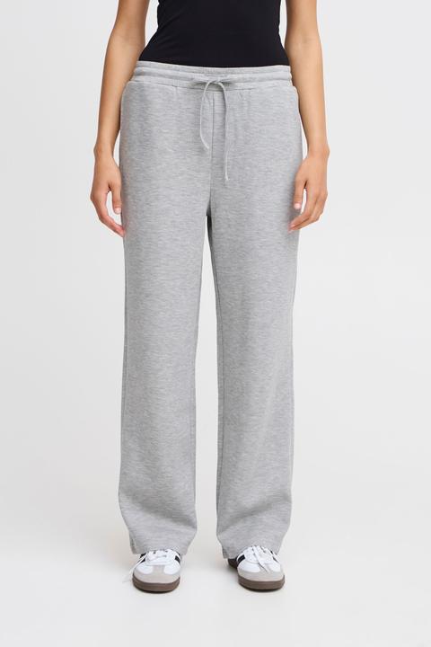 Actual product image Ichi IXSVALA PA 20123449 (M)