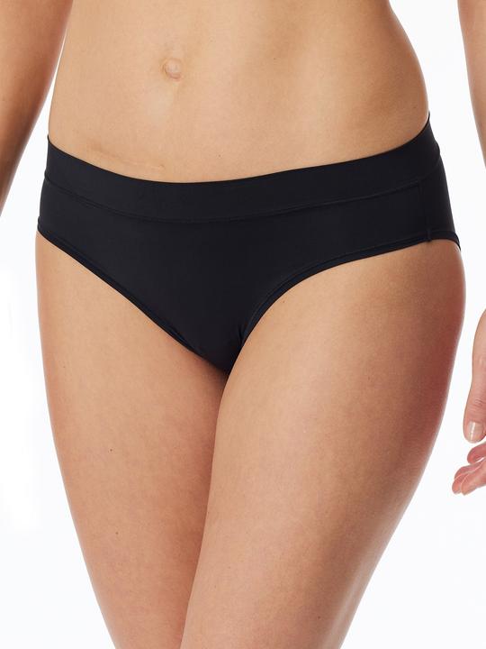 Image du produit Schiesser Rioslip Unique Micro (48, lot de 2)