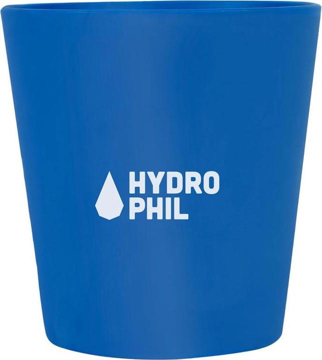 Produktbild Hydrophil Kinder-Zahnputzbecher Elefant