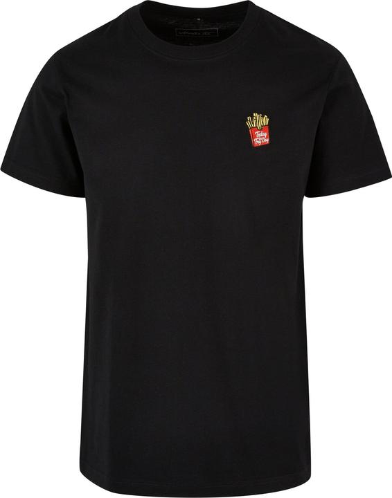 Mister Tee Today Is Fryday Tee - 126827 (XS)