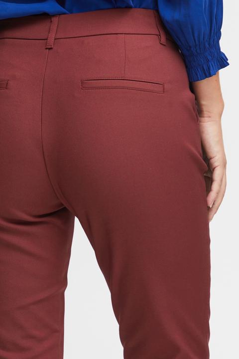 Actual product image Pulz Jeans PZBINDY 50206472 (42)