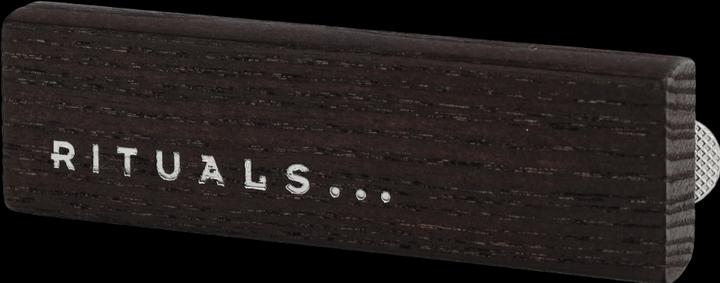 Productafbeelding Rituals L.I.A.J. Sport Auto Parfum