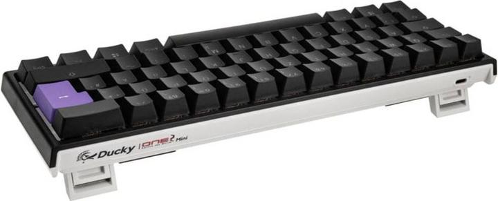 Produktbild Ducky One 2 Mini (DE, Kabelgebunden)