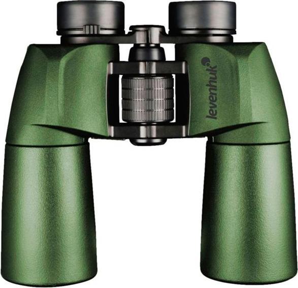 Produktbild Levenhuk Army 7x50 mit Skala (7 x, 50 mm)