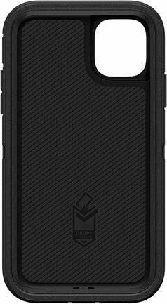 Actual product image OtterBox Defender (Apple iPhone 11)