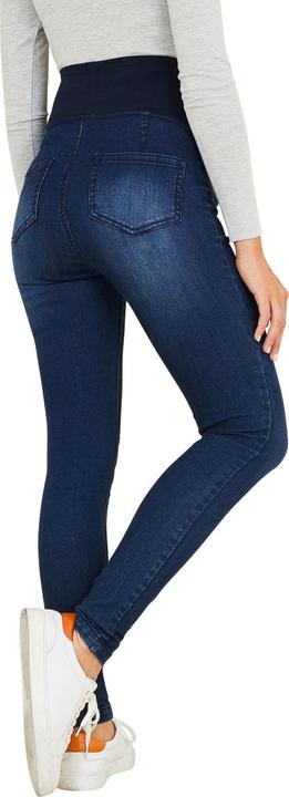 Image du produit Vertbaudet Jeans (32)