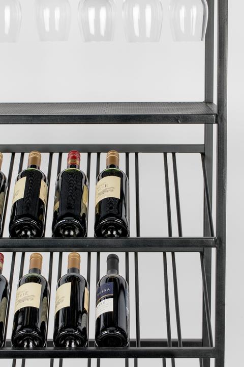 Actual product image Zuiver Cantor
