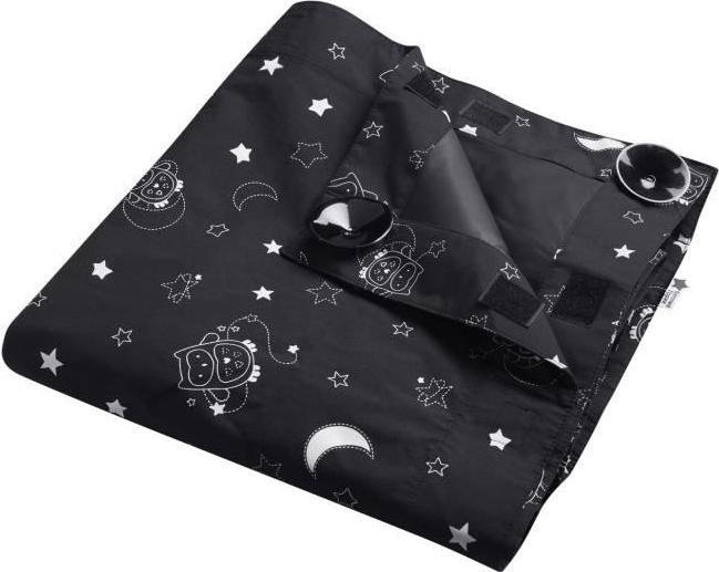 Image du produit Tommee Tippee Store occultant (130 x 198 cm)