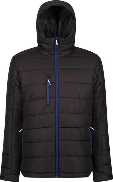 Produktbild Regatta Navigate Steppjacke (M)
