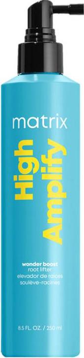 Produktbild Matrix High Amplify Wonder Boost Root Lifter (250 ml)