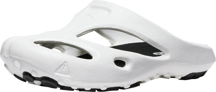 Produktbild Keen W Shanti (38.5)
