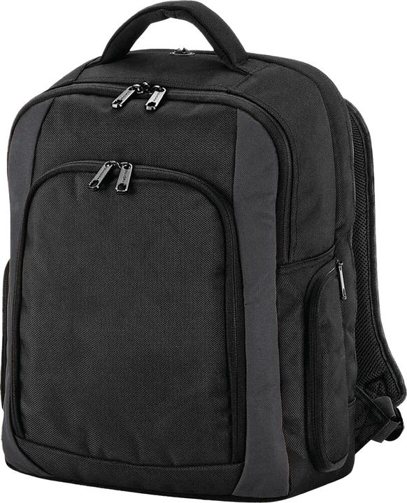 Produktbild Quadral Tungsten Laptop Rucksack 23 Liter (23 l)