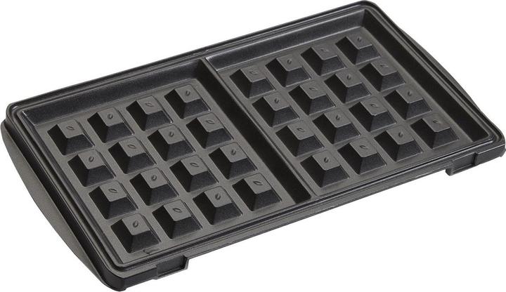 Actual product image Bestron ASM8011