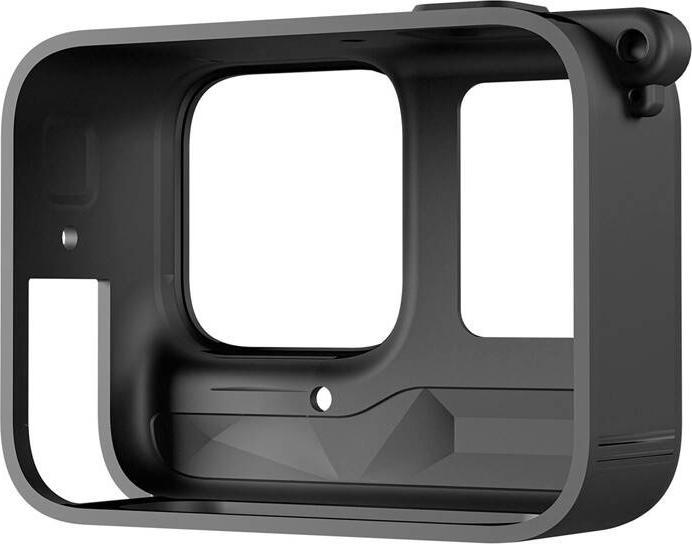Produktbild Telesin Silicone protective case (ACE PRO)