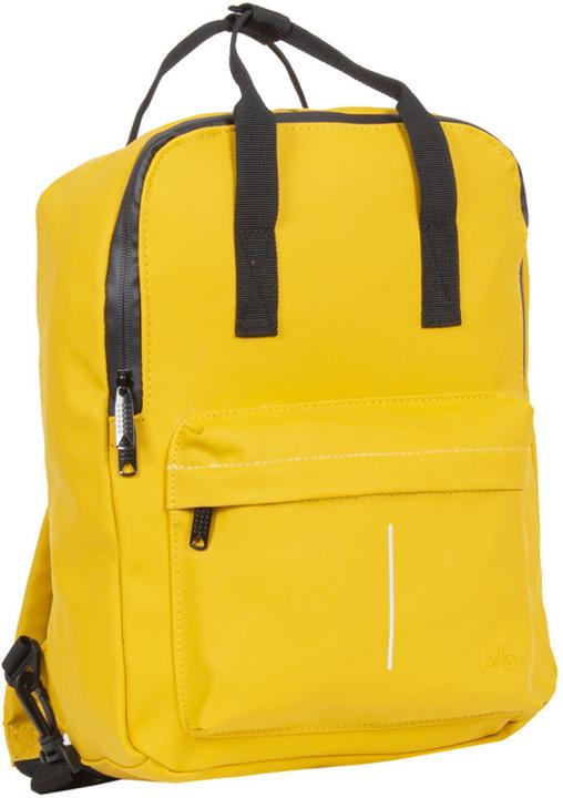 Produktbild Bike Splash - Planner Shopper Backpack Occur (17 l)