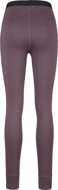 Immagine prodotto Stoic Pantaloni lunghi da donna Merino180 BengtSt. Pantaloni lunghi (XL)