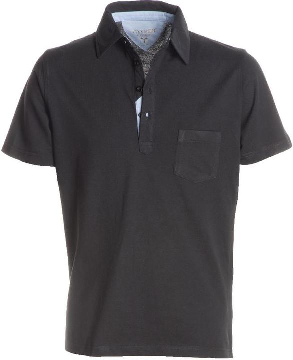 Actual product image Payper Polo shirt (3XL)