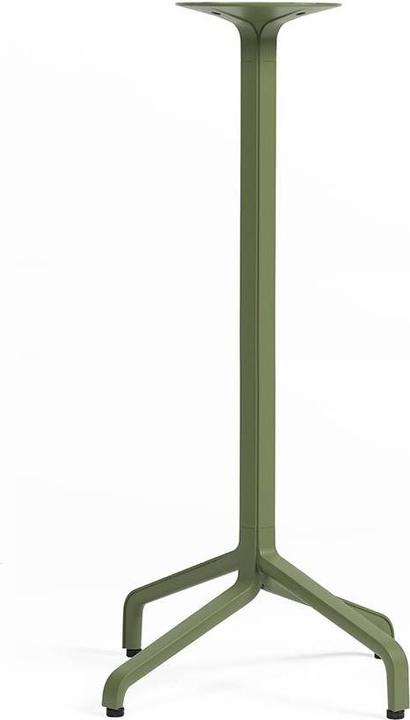 Vert
