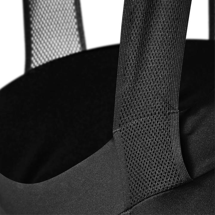 Actual product image Löffler Trägerhose Concept SQL (48, S)