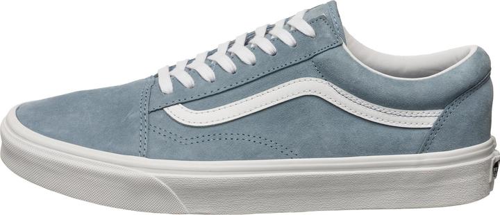 Produktbild Vans Old Skool (37)