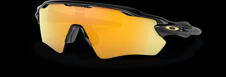 Produktbild Oakley Radar EV Path (Polished Black, Prizm 24k polarized)