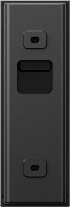 Image du produit eufy Doorbell vidéo E340 (Sans fil)