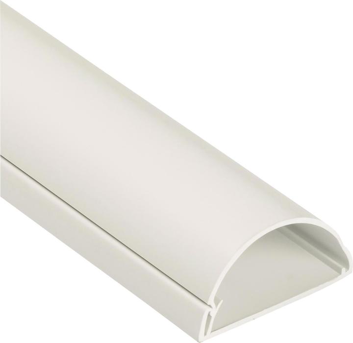 Steffen Cable duct (Duct, 100 cm)