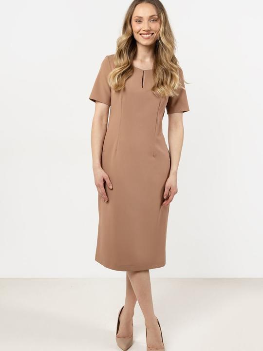 Image du produit Awama Alltagskleid (L)