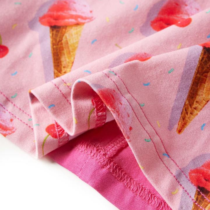 Actual product image VidaXL Liane (128)