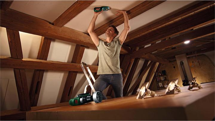 Produktbild Bosch Home & Garden Universal Detect