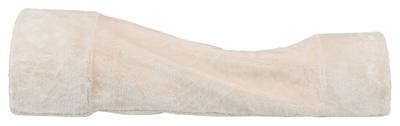 Image du produit Trixie Tunnel câlin pour lapins nains