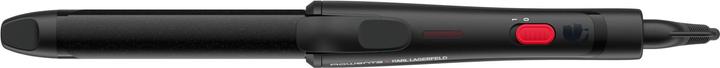 Actual product image Rowenta ROW CF321LF0 Curling Iron Stock Fr. (25 mm)