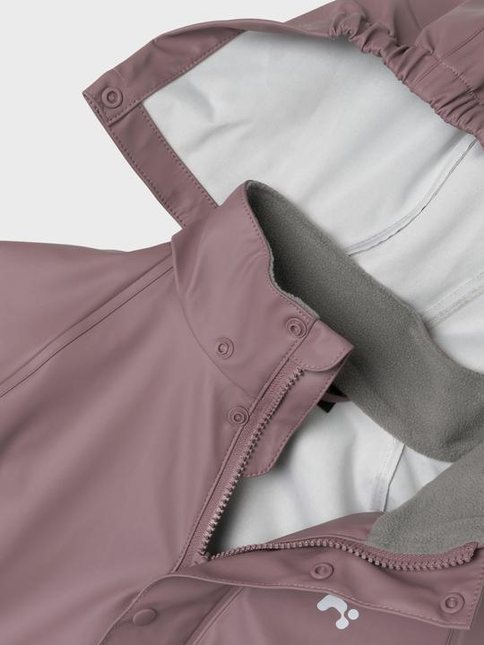 Produktbild Name it Nkndry10 Rain Set Fo Noos (128)