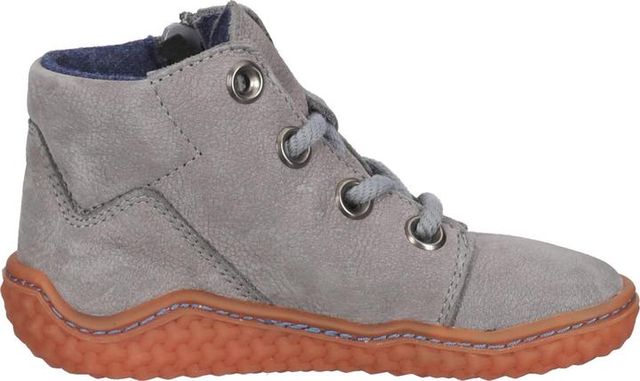 Immagine prodotto Ricosta scarpe basse (29)