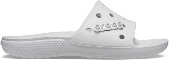 Image du produit Crocs Classic Slide (37)