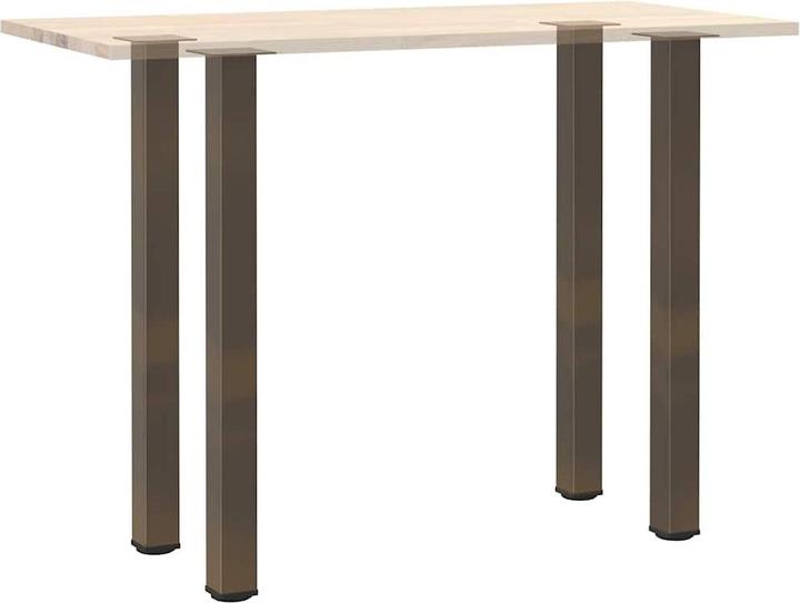 Immagine prodotto VidaXL Magnus