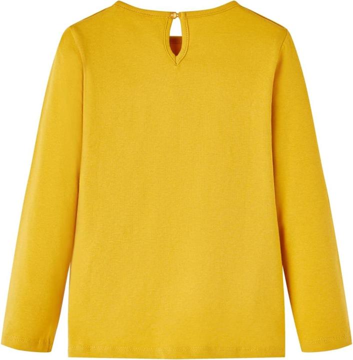 Actual product image VidaXL Lieselotte (92)