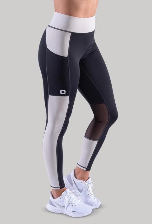 Image du produit CLN Athletics Liberté (XL)