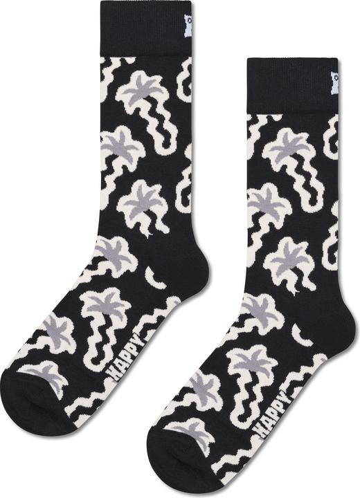 Immagine prodotto Happy Socks Socken Casual Bequem sitzend (confezione da 3, 36 - 40)
