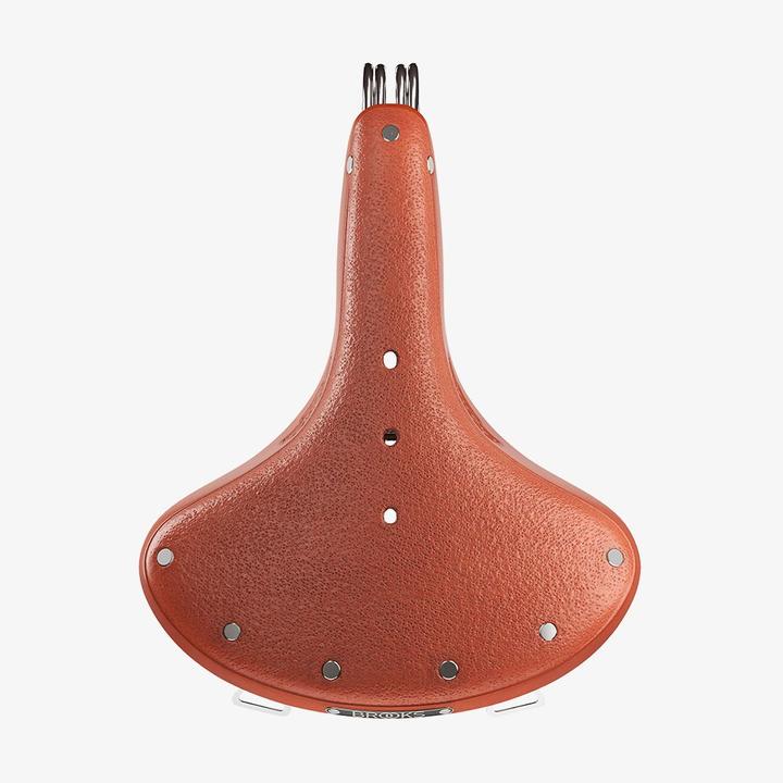 Image du produit Brooks England B33