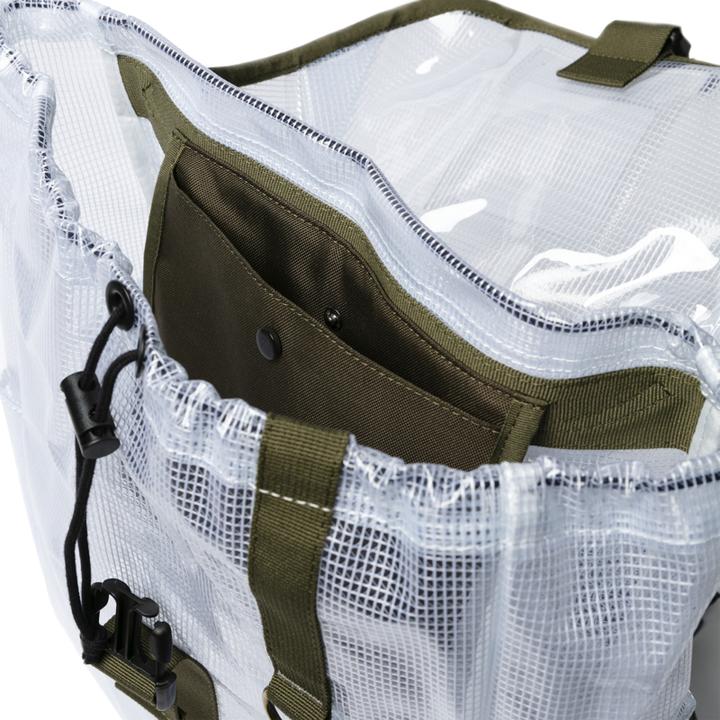Actual product image Polaroid Backpacks (Photo backpack, 25 l)
