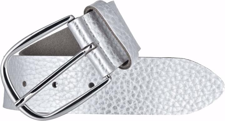 Actual product image Vanzetti Belt (95)