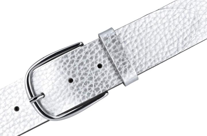 Actual product image Vanzetti Belt (95)