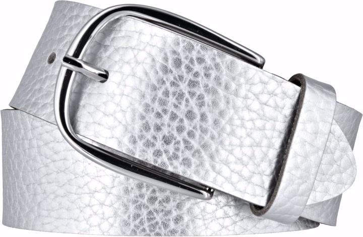 Actual product image Vanzetti Belt (95)