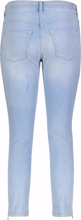 Produktbild MAC Jeans Jeans (W40/L27)
