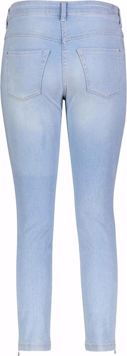 Produktbild MAC Jeans Jeans (W40/L27)