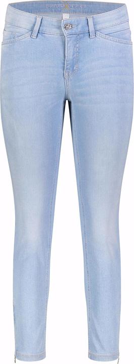 Produktbild MAC Jeans Jeans (W40/L27)