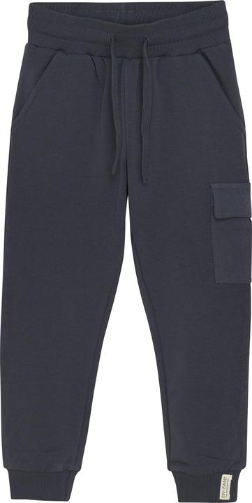 Actual product image En Fant ENSweatpants 230450 (128)