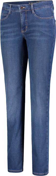 Immagine prodotto MAC Jeans Jeans (W29/L34)