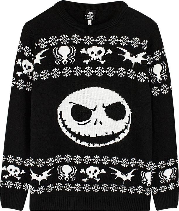 Immagine prodotto Dick Smith Ponticello (XL)